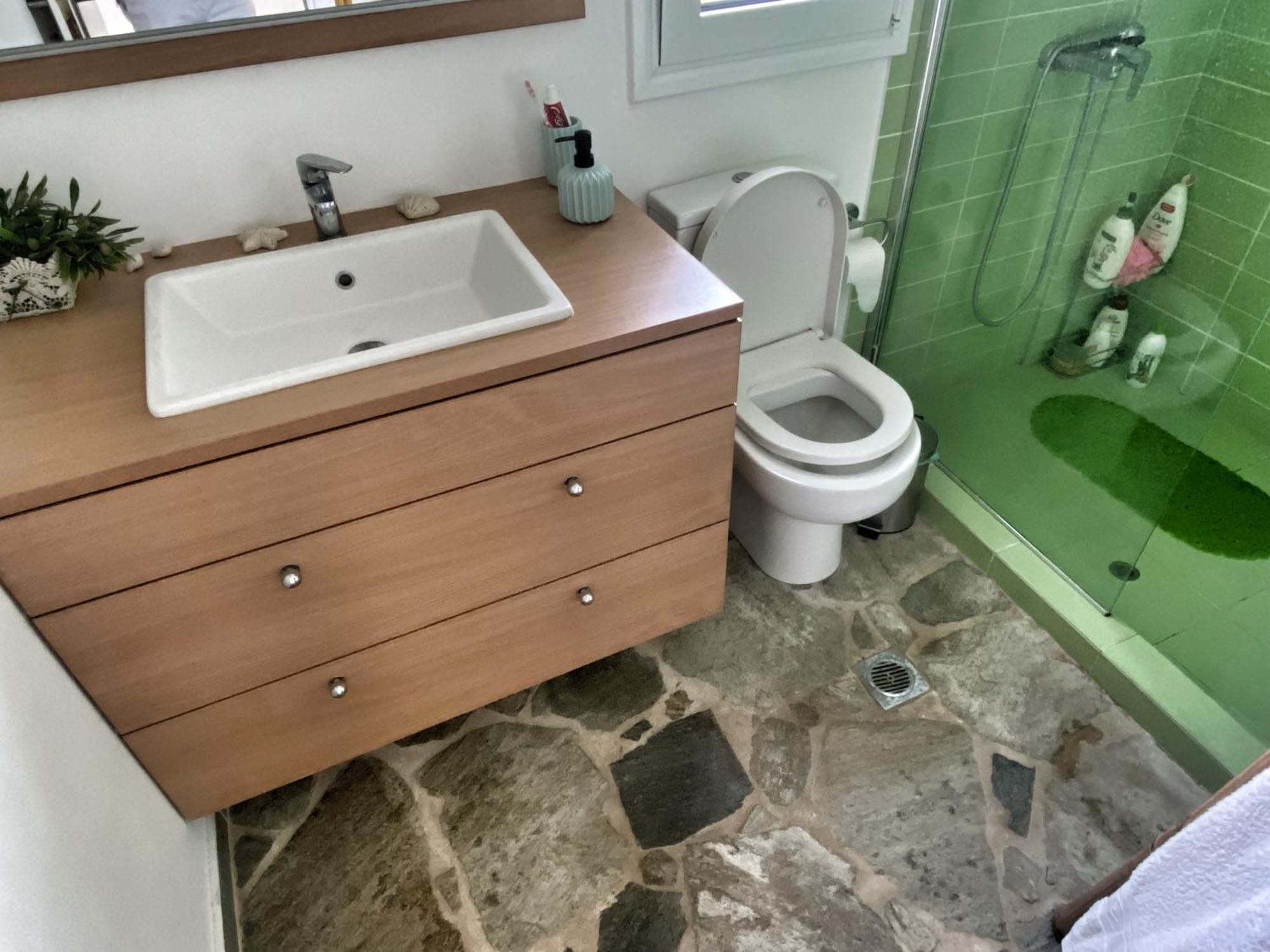 Rododafni Loft Gialtra Dış mekan fotoğraf